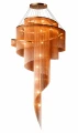 prima Luminaria