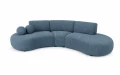 Sofa Sarya