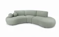 Sofa Sarya