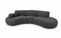Sofa Sarya