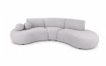 Sofa Sarya