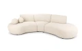 Sofa Sarya
