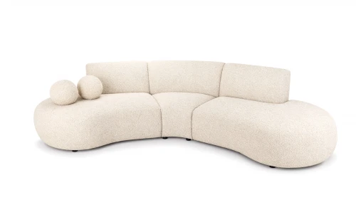 Sofa Sarya