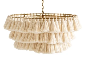 boho