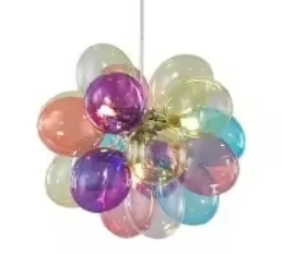 bubble