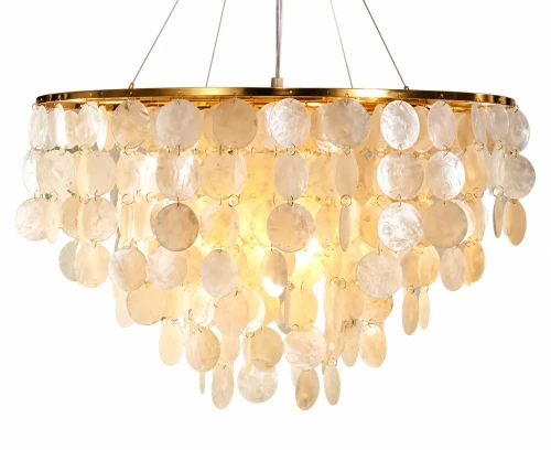Pearl light 