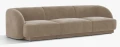 Sofa Miley