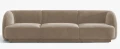 Sofa Miley