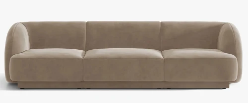 Sofa Miley
