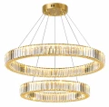 prima Aurora Ring