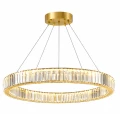 prima Aurora Ring