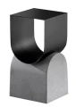 Stolik concrete 