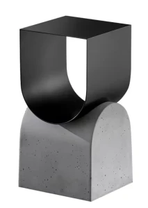 Stolik concrete 