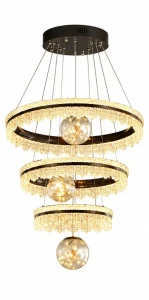 delux royal 2