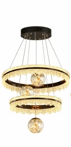 Delux royal