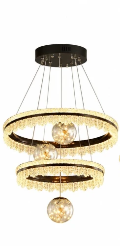 Delux royal