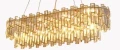 6_105714.jpeg
