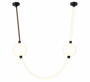 lumera