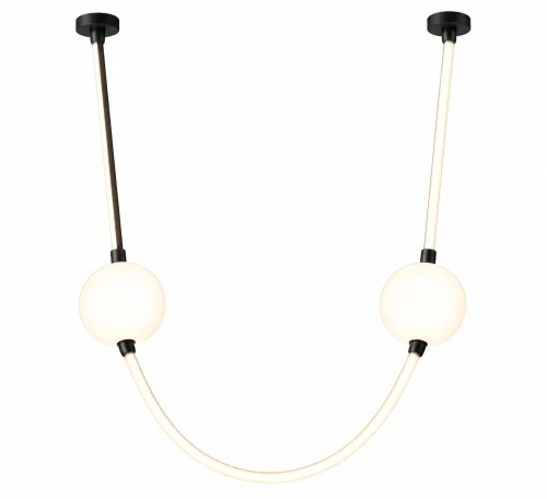lumera