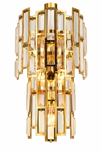 kinkiet diamond