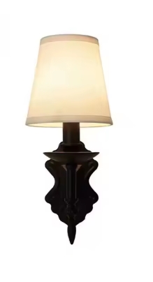6_132620.jpeg