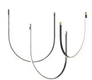 leather linea