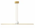 marble stickball