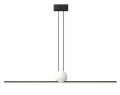 marble stickball