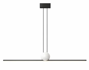 marble stickball