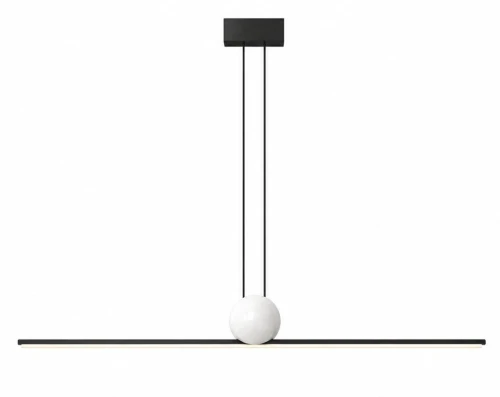 marble stickball