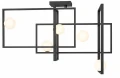 geometry lamp
