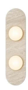 kinkiet marble 2