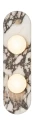 kinkiet marble 2