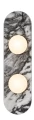 kinkiet marble 2