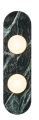 kinkiet marble 2