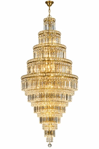prima vica