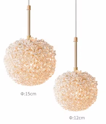 Zrzut ekranu_8-9-2026_142624_pl.aliexpress.com.jpeg