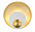 loca lamp