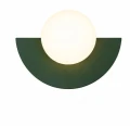 kinkiet ardeco colors