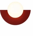 kinkiet ardeco colors