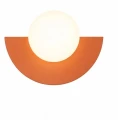 kinkiet ardeco colors