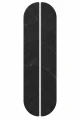 arfeme 013