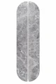 arfeme 013