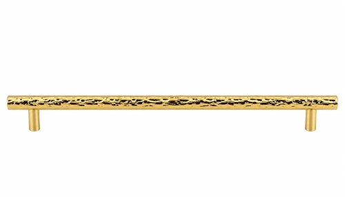 arfeme 006
