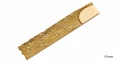 arfeme 008