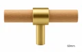 arfeme 009
