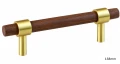 arfeme 010