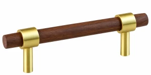 arfeme 010