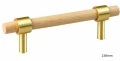 arfeme 010