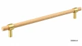 arfeme 011
